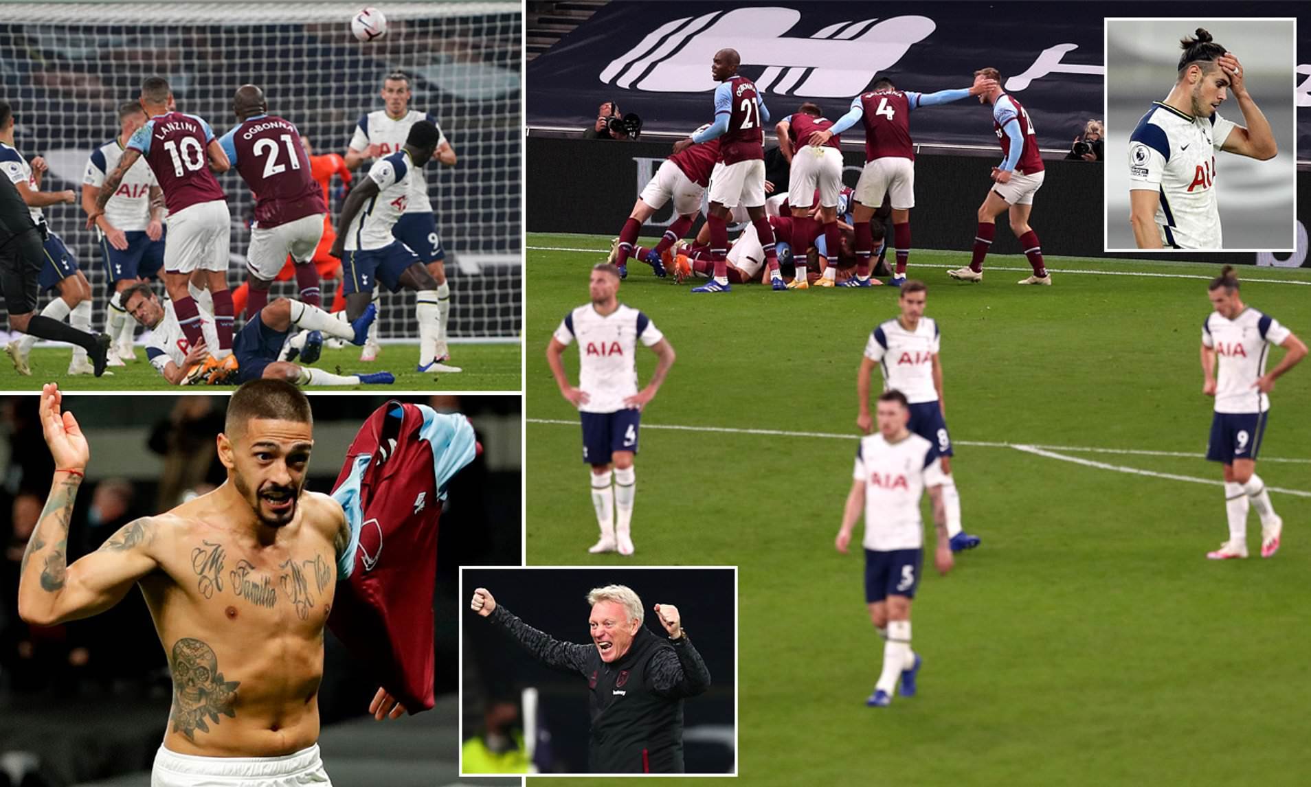 随着赛程的 随着赛程的