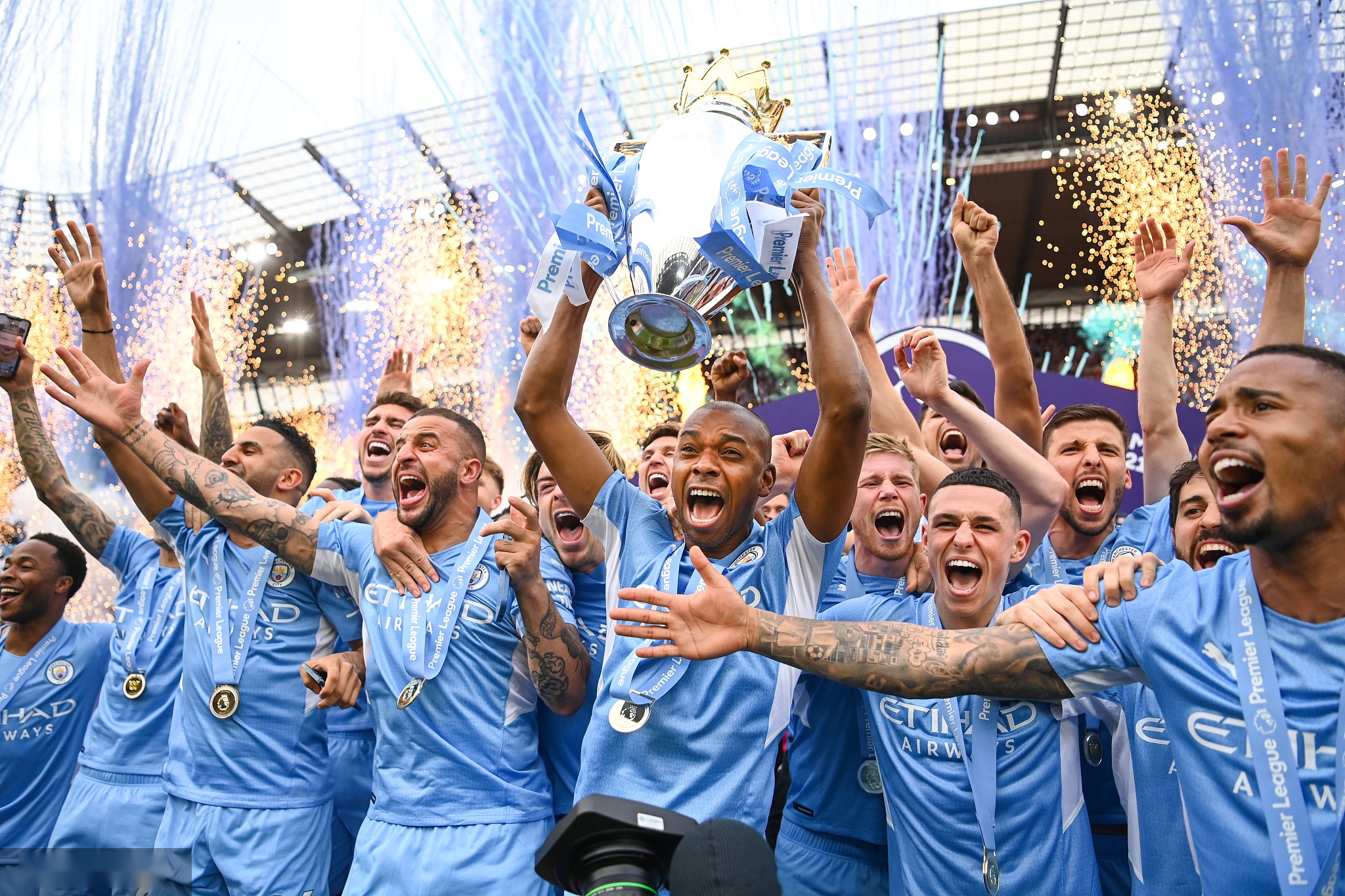 在他们即将 在他们即将