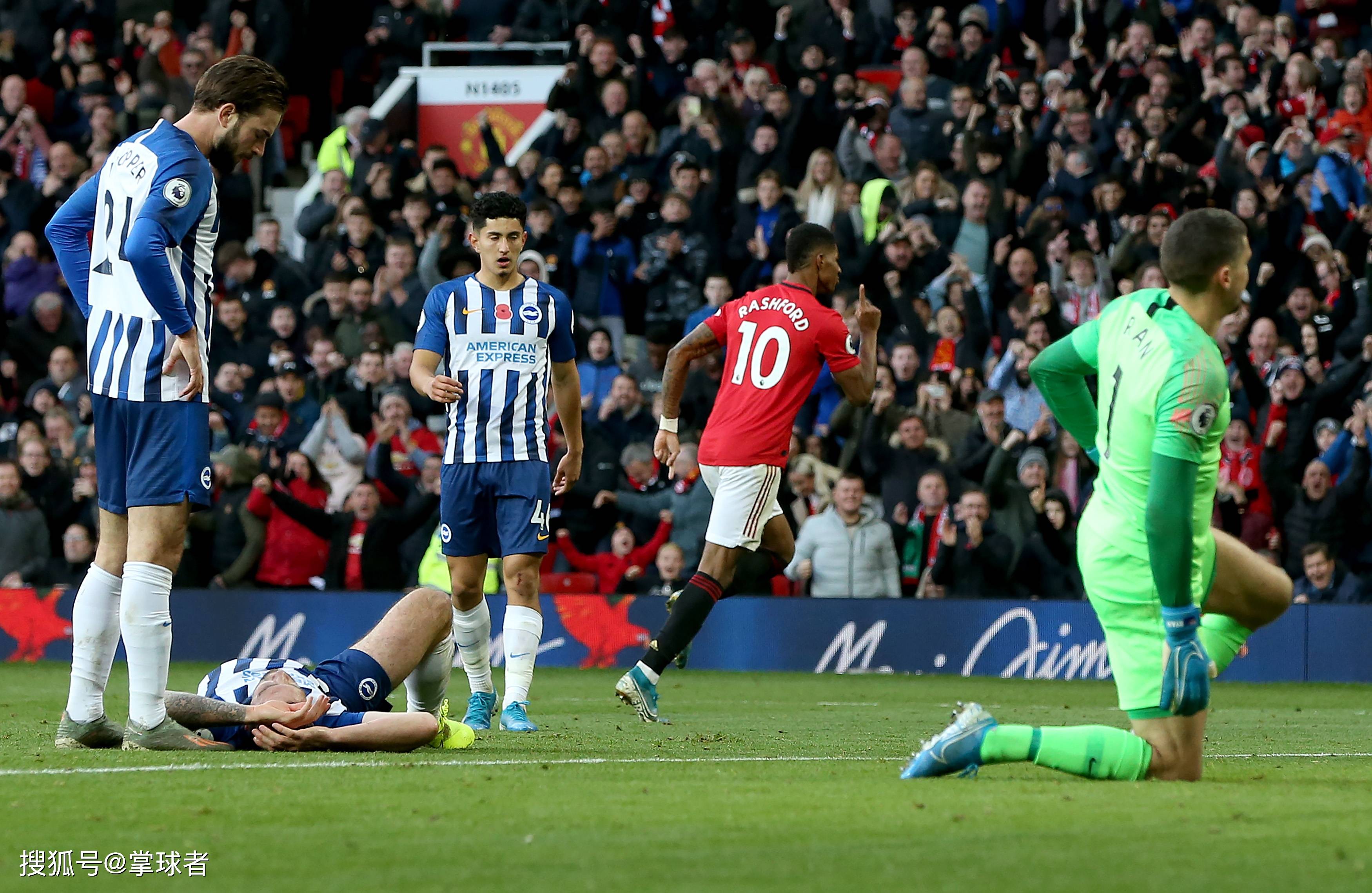 这一连胜在 这一连胜在