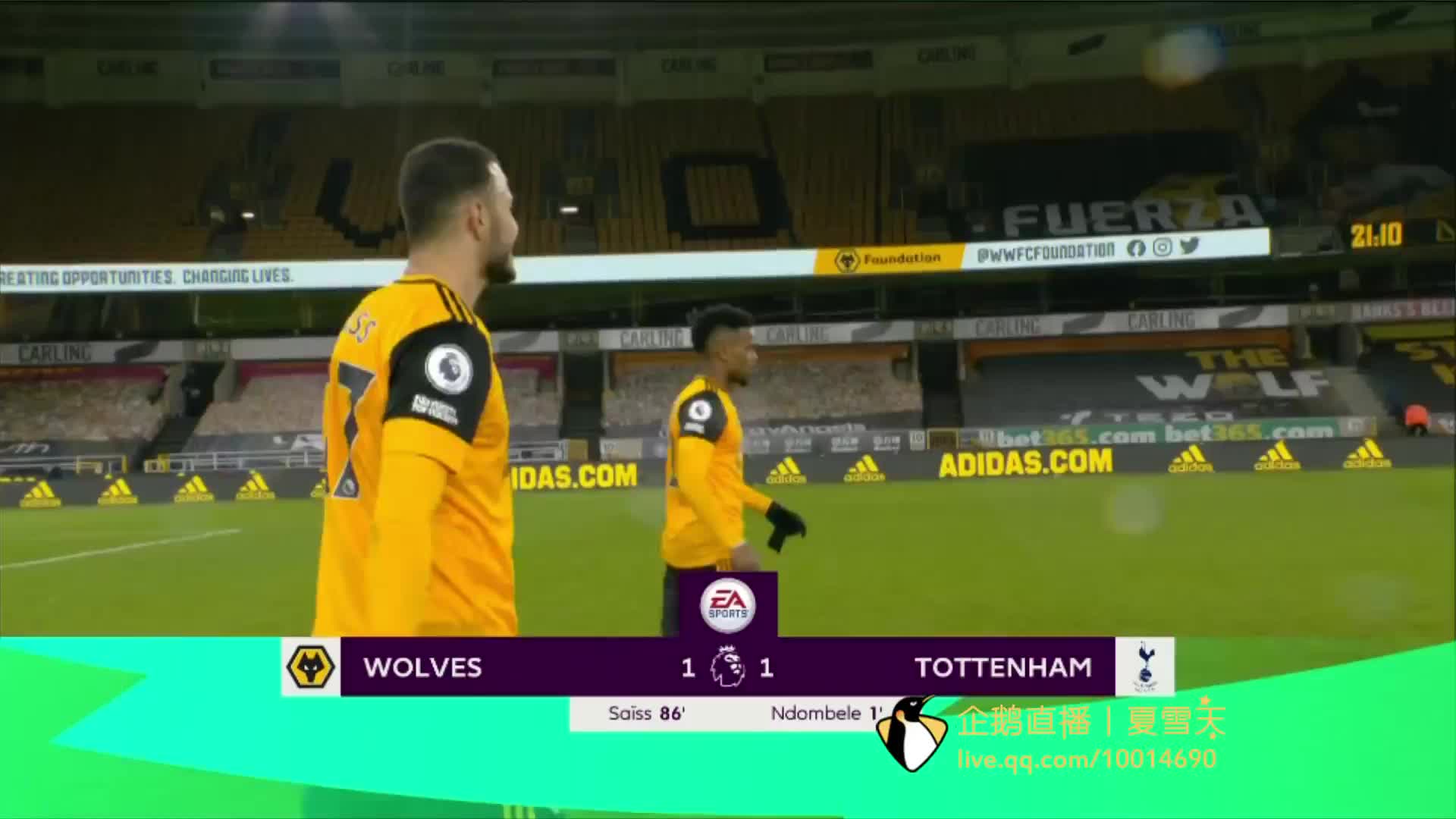 部继续他的 部继续他的