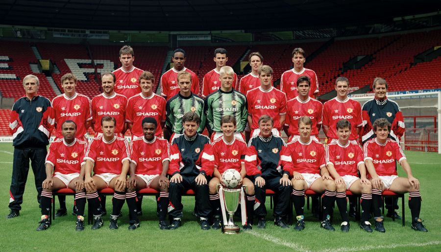 澳網女網精 澳網女網精