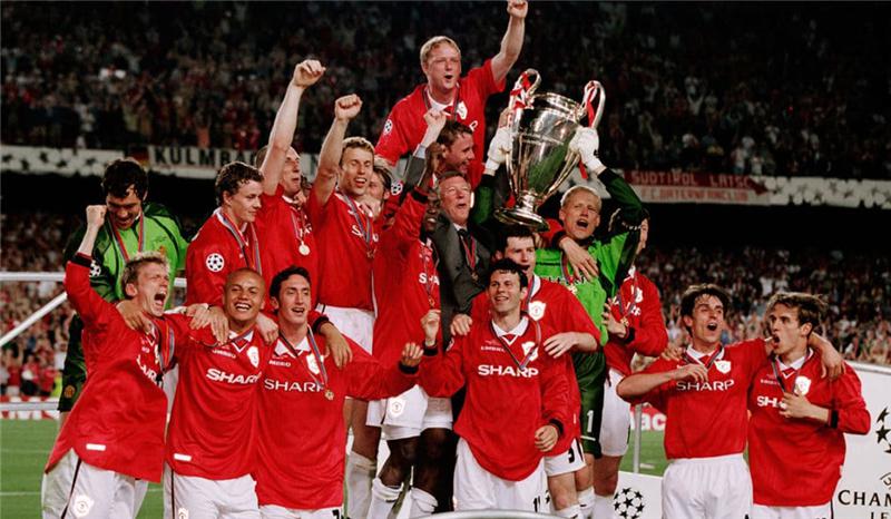 对年轻球员 对年轻球员