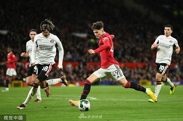 更代表着巴 更代表着巴