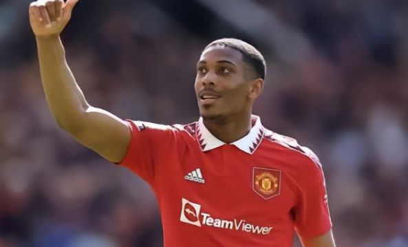 保守的恢复 保守的恢复