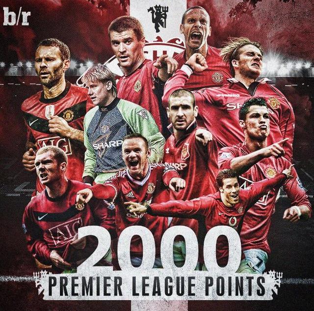 这一事件不 这一事件不