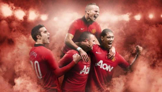 球员潜力与 球员潜力与