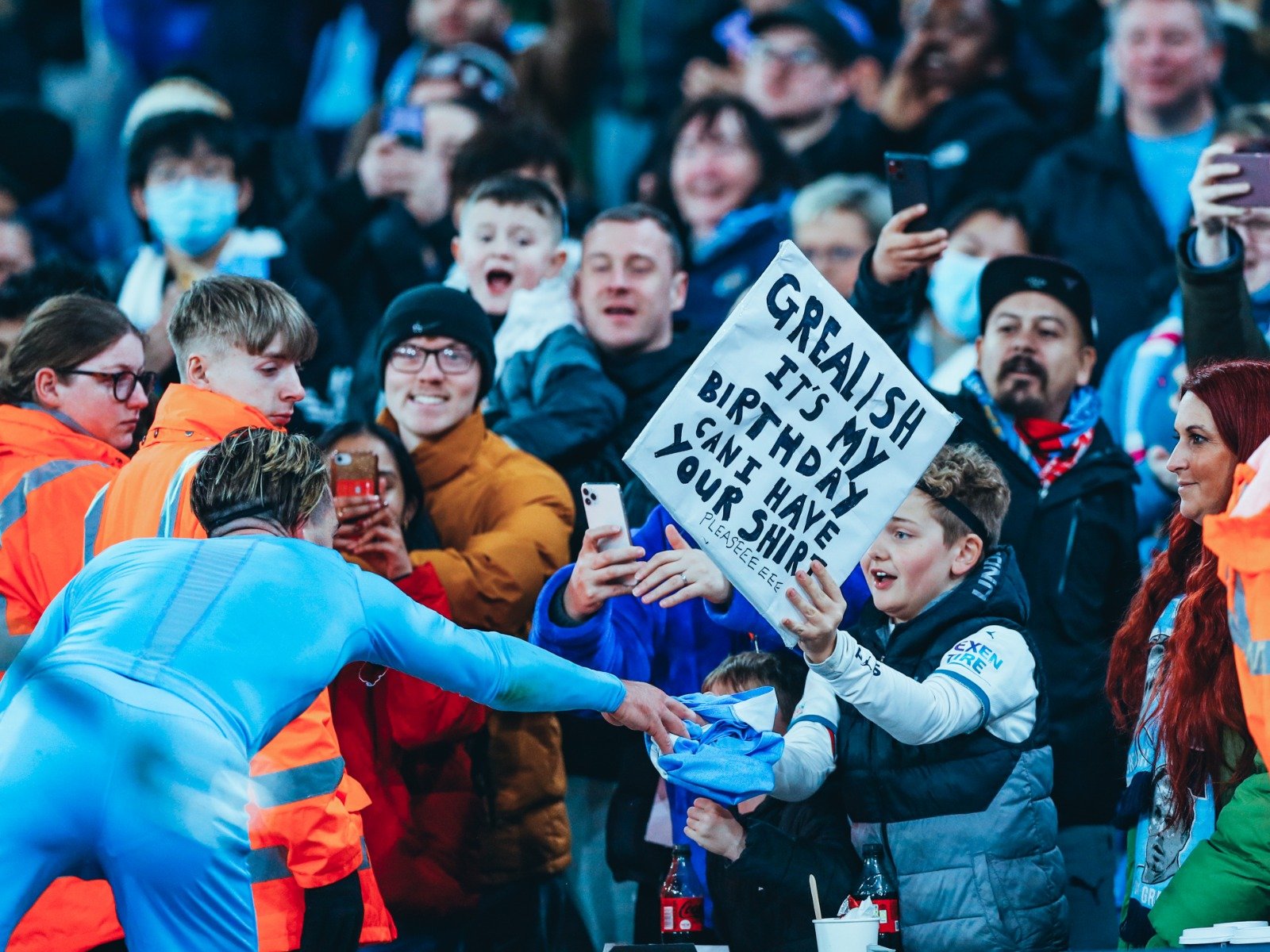 那不勒斯不 那不勒斯不