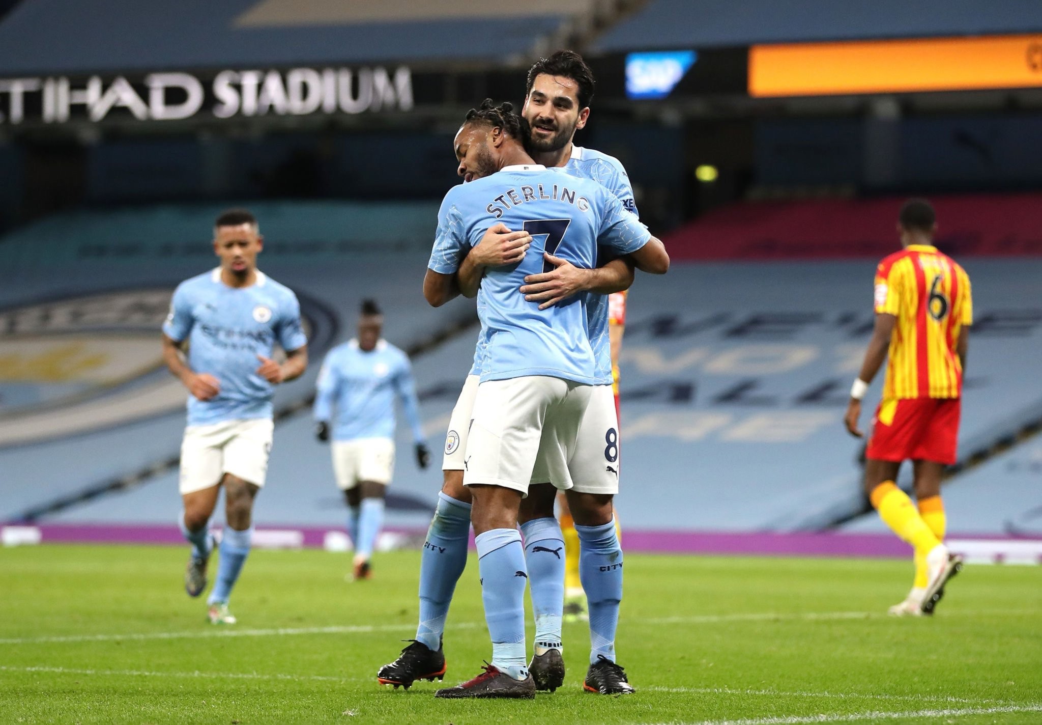 成绩无疑是 成绩无疑是